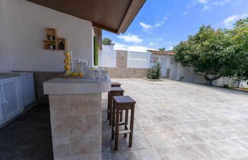 Finca Artiles - Foto 25