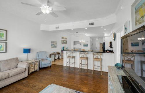 Treasure Island 0510 - Foto 72