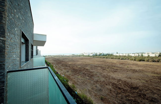 Garden Bay Appart'Hôtel - Photo 8