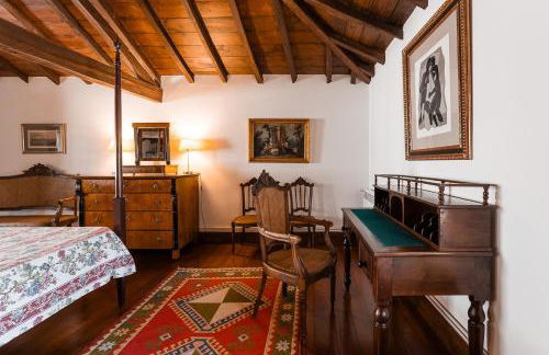 Casa do Lagar - Foto 28