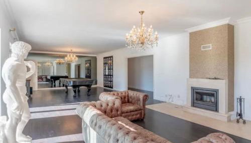 Quinta Patrimonio Sintra - Foto 2