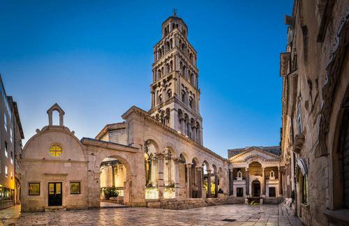 SeaSide Haven - Foto 53