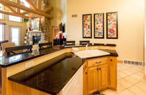 Interlachen Unit 18 - Foto 6