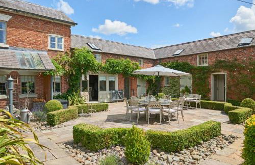 Willington Lodge - Foto 51