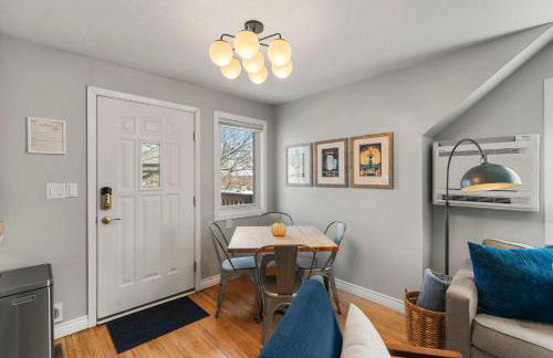 The Nicollet Nook Unit 1 - Photo 14