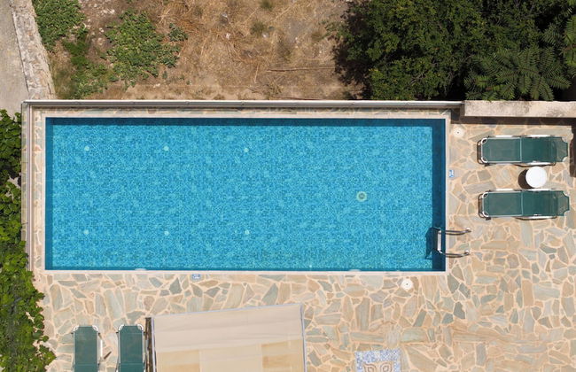 Abrakamus By Forest Villas - Foto 21