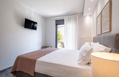 Orion Luxury Apartments - Foto 34