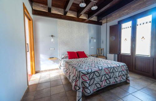 Aitetxe Laguardia - Photo 24