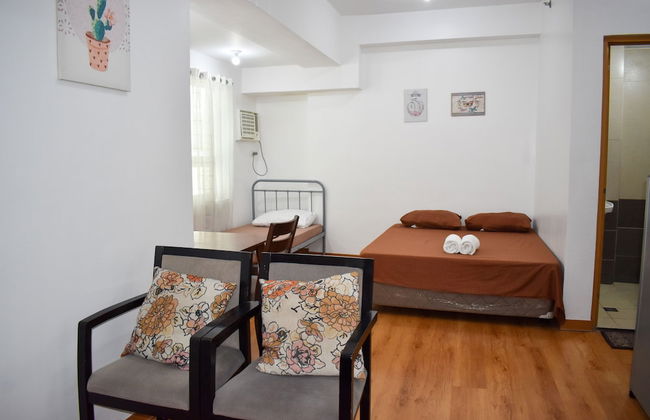 The Boni Tower By Rspl - Foto 9