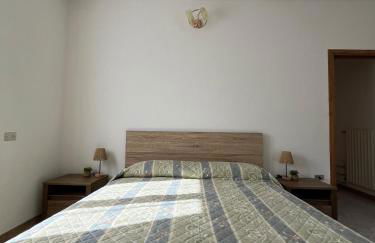 Al Capitel - Photo 6