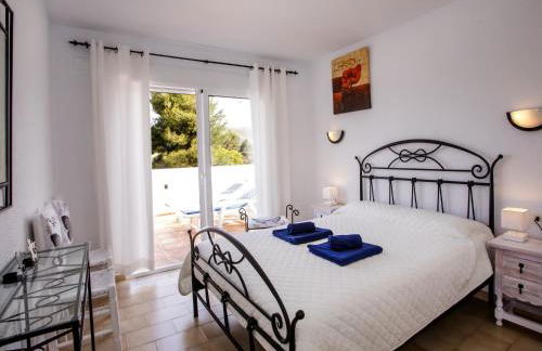 Holiday Home New Antoinette by Interhome - Foto 26