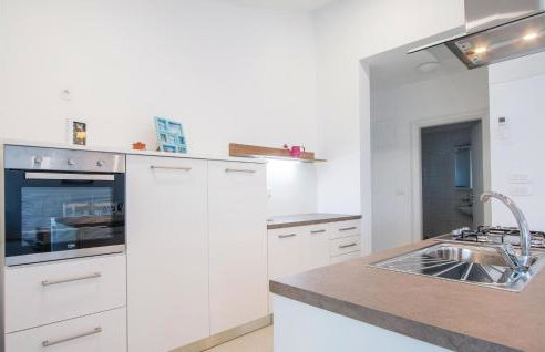 Two-Bedroom Apartment In Verunic - Foto 20