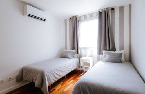 Dolce Vita Retreat at Salobre Golf - Foto 41