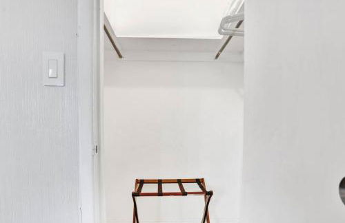 Modern 4BR Villa with Pool - Outdoor amenities - WFH - Foto 24