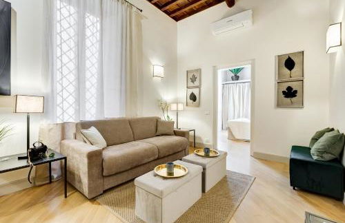 Trevi Chic House - Foto 17