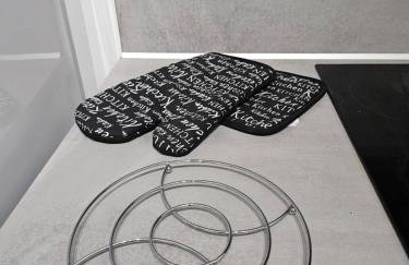 Acvi Lux - City Center in City Soul - Foto 37