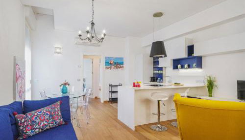 Apartment Appartamento Amedeo by Interhome - Foto 4