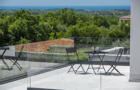 Beautiful Home In Tar - Foto 8