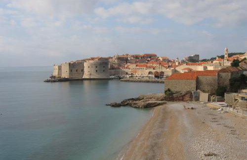 Apartment Dubrovnik-Center - Foto 28