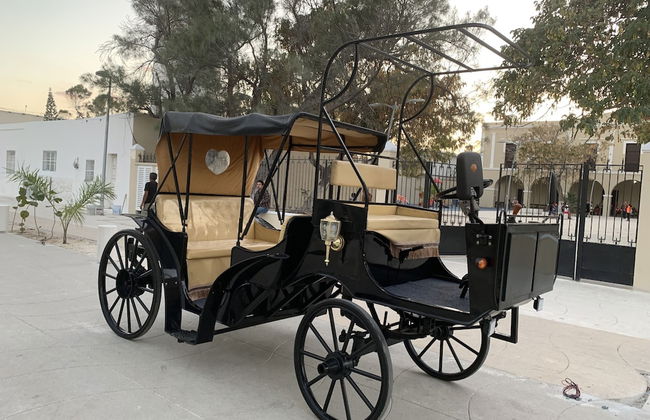 Imagen 21 Departamentos - Foto 41