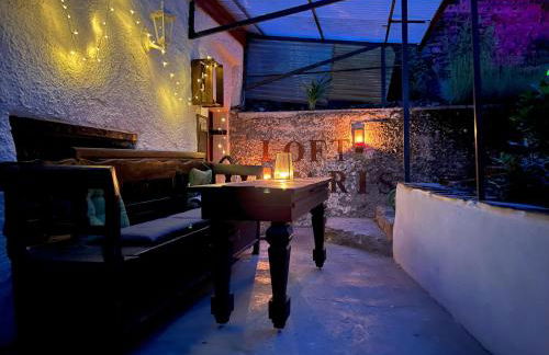 Loft in Alf an der Mosel - Foto 52