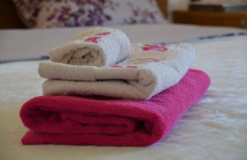 Daniil's luxury villa and spa - Photo 39