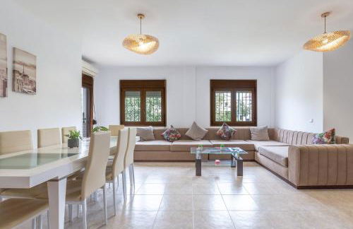 Casa Guadalmar - Photo 6