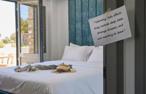 Emerald Tinos - Foto 72