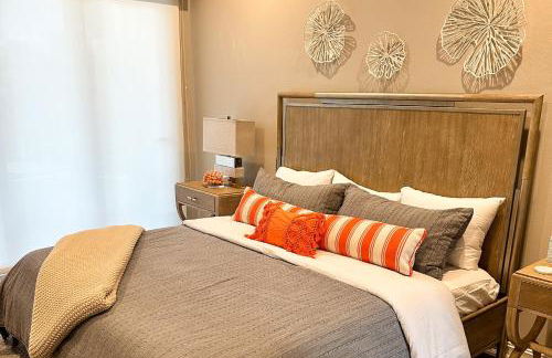 Casey Key Escape - Foto 8