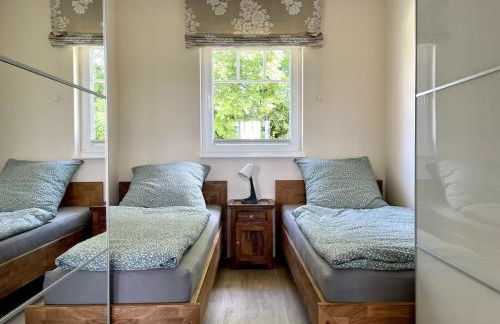 Ferienhaus Ankerplatz - Foto 9