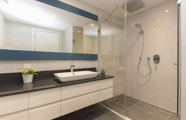 Classy Suite Taksim - Foto 58