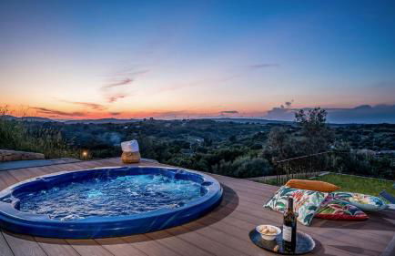 VILLA SUMAC 6, Emma Villas - Foto 80