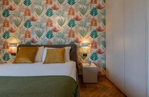 Casa Tesoriera by Wonderful Italy - Photo 71