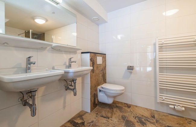 Allure Garden Apartments - Foto 62