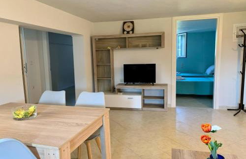 Kite Apartment - Foto 12