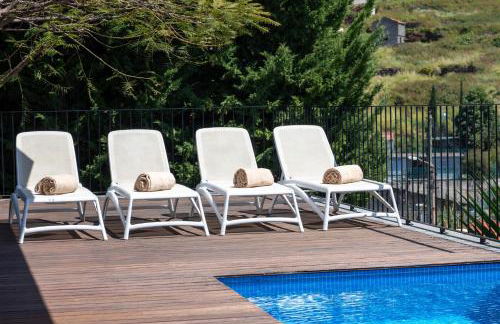 Villa Ocean Sight by LovelyStay - Foto 76