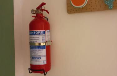 Chez Bois - Suite Apartment Capodimonte - Foto 25