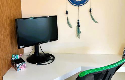 Cobertura Camboinhas Pé NA AREIA e Vista Espetacular - Foto 30