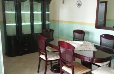 FMR Oplonti PLINIO B&B - Photo 51