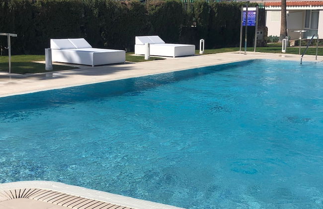 Relaxia Los Girasoles - Foto 67