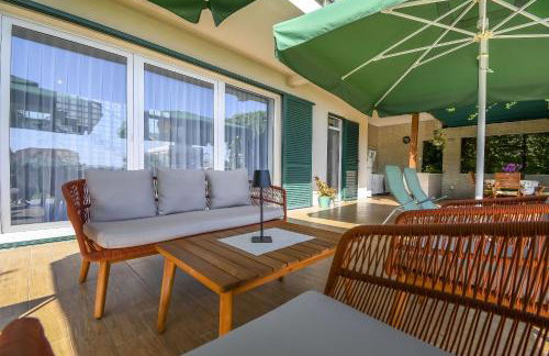 House Marija - Foto 32