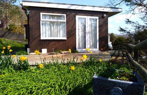 Sea Moss Cabin - Foto 75