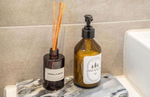 Fewo Parkside S2 - 8Min Legoland - Foto 11