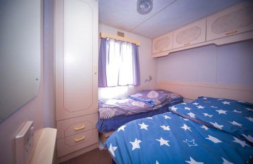 Siedlisko mazury. - Foto 34