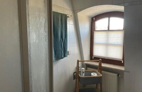 Rittergut zu Groitzsch - Foto 6