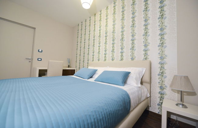 HURZ - Giardino Sannita - Foto 6