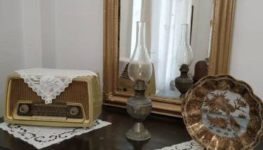 Traditional house by the sea 2 - Foto 2