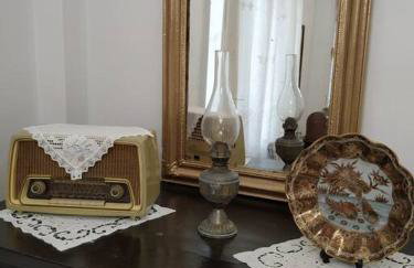 Traditional house by the sea 2 - Foto 2