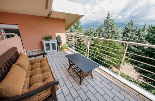 Loft Apartments - Foto 58