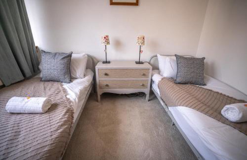 Muirhead House - Foto 14